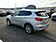 2018 Buick Envision Essence Oshkosh WI