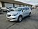2018 Buick Envision Essence Oshkosh WI