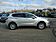 2018 Buick Envision Essence Oshkosh WI