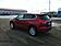 2018 Buick Envision Preferred Oshkosh WI