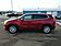 2018 Buick Envision Preferred Oshkosh WI