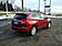2018 Buick Envision Preferred Oshkosh WI