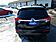 2018 Buick Envision Preferred Oshkosh WI