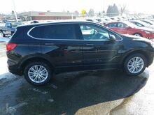 2018_Buick_Envision_Preferred_ Oshkosh WI