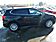 2018 Buick Envision Preferred Oshkosh WI