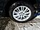 2018 Buick Envision Preferred Oshkosh WI