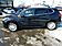 2018 Buick Envision Preferred Oshkosh WI