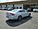 2018 Buick LaCrosse Essence Oshkosh WI