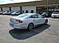 2018 Buick LaCrosse Essence Oshkosh WI