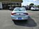 2018 Buick LaCrosse Essence Oshkosh WI
