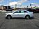 2018 Buick LaCrosse Essence Oshkosh WI
