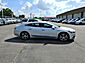 2018 Buick LaCrosse Essence Oshkosh WI