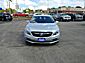 2018 Buick LaCrosse Essence Oshkosh WI
