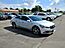 2018 Buick LaCrosse Essence Oshkosh WI