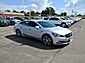 2018 Buick LaCrosse Essence Oshkosh WI