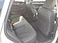 2018 Buick LaCrosse Essence Oshkosh WI