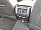2018 Buick LaCrosse Essence Oshkosh WI