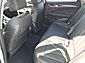 2018 Buick LaCrosse Essence Oshkosh WI