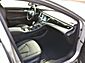 2018 Buick LaCrosse Essence Oshkosh WI