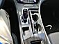 2018 Buick LaCrosse Essence Oshkosh WI