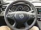 2018 Buick LaCrosse Essence Oshkosh WI