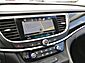 2018 Buick LaCrosse Essence Oshkosh WI