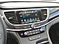 2018 Buick LaCrosse Essence Oshkosh WI
