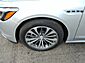2018 Buick LaCrosse Essence Oshkosh WI