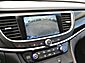 2018 Buick LaCrosse Essence Oshkosh WI