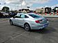 2018 Buick LaCrosse Essence Oshkosh WI
