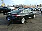 2018 Buick Regal Sportback Preferred Oshkosh WI 2018 Buick Regal Sportback Preferred Oshkosh WI
