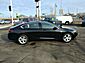 2018 Buick Regal Sportback Preferred Oshkosh WI 2018 Buick Regal Sportback Preferred Oshkosh WI