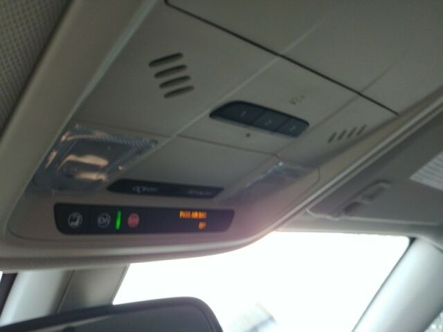 2018 Buick Regal Sportback Preferred Oshkosh WI 2018 Buick Regal Sportback Preferred Oshkosh WI