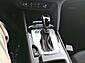 2018 Buick Regal Sportback Preferred Oshkosh WI 2018 Buick Regal Sportback Preferred Oshkosh WI