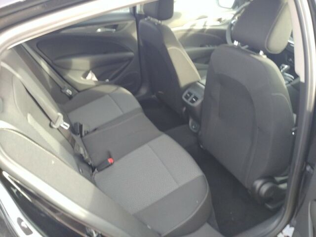 2018 Buick Regal Sportback Preferred Oshkosh WI 2018 Buick Regal Sportback Preferred Oshkosh WI