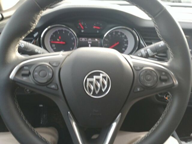 2018 Buick Regal Sportback Preferred Oshkosh WI 2018 Buick Regal Sportback Preferred Oshkosh WI