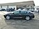 2018 Buick Regal Sportback Preferred Oshkosh WI