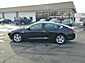 2018 Buick Regal Sportback Preferred Oshkosh WI 2018 Buick Regal Sportback Preferred Oshkosh WI