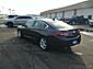 2018 Buick Regal Sportback Preferred Oshkosh WI 2018 Buick Regal Sportback Preferred Oshkosh WI