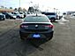 2018 Buick Regal Sportback Preferred Oshkosh WI 2018 Buick Regal Sportback Preferred Oshkosh WI
