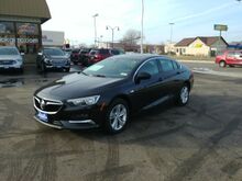 2018_Buick_Regal Sportback_Preferred_ Oshkosh WI