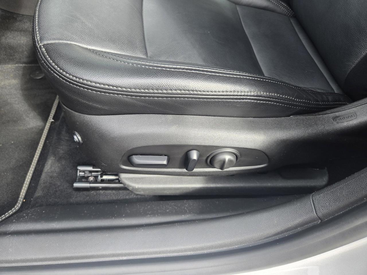2018 Buick Regal TourX Preferred Roseville CA
