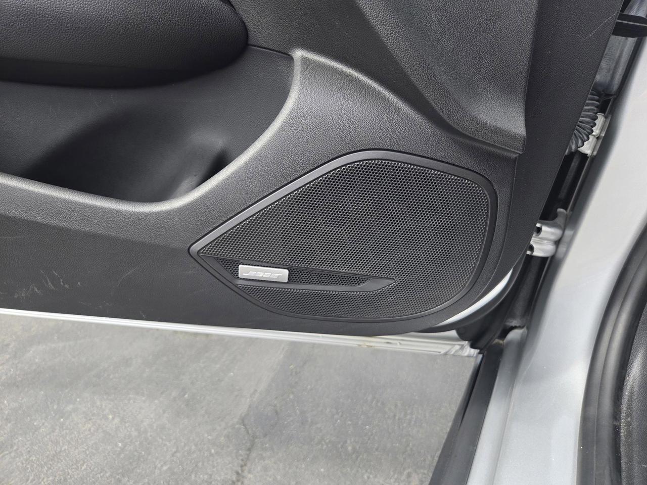 2018 Buick Regal TourX Preferred Roseville CA