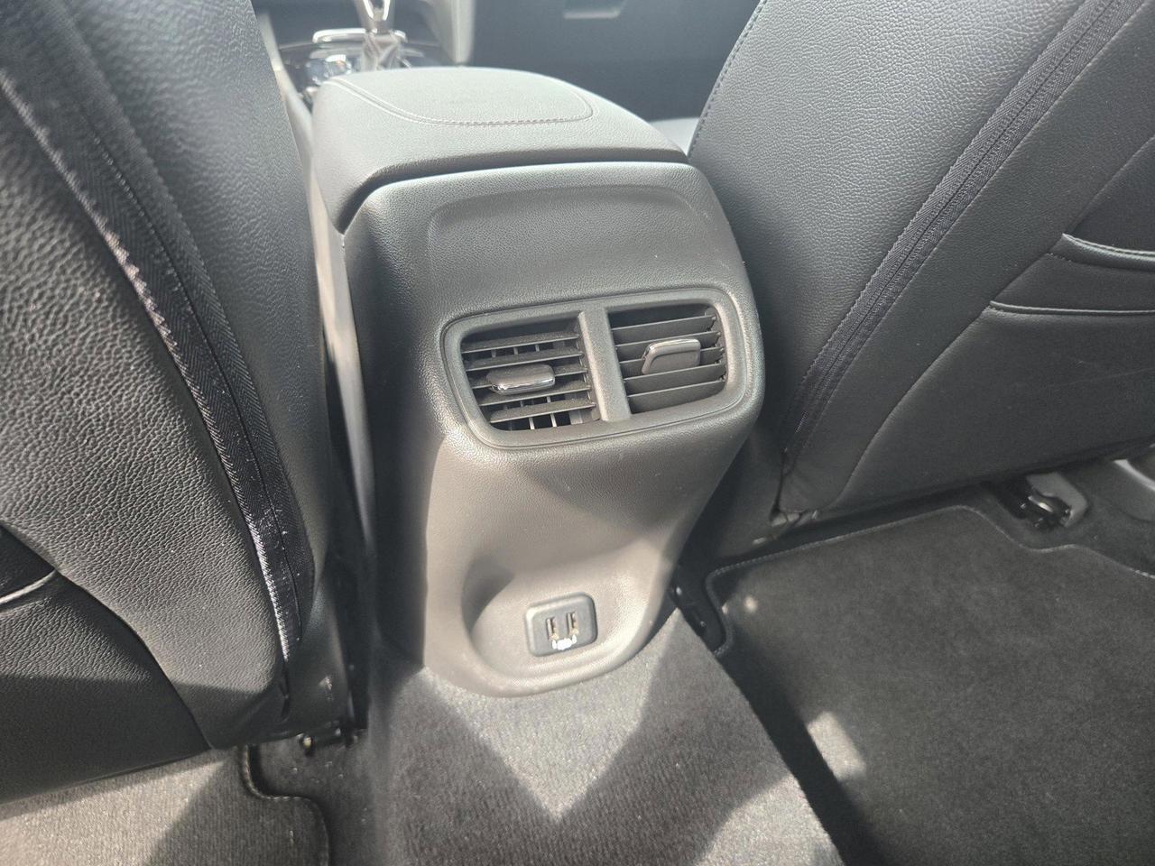 2018 Buick Regal TourX Preferred Roseville CA