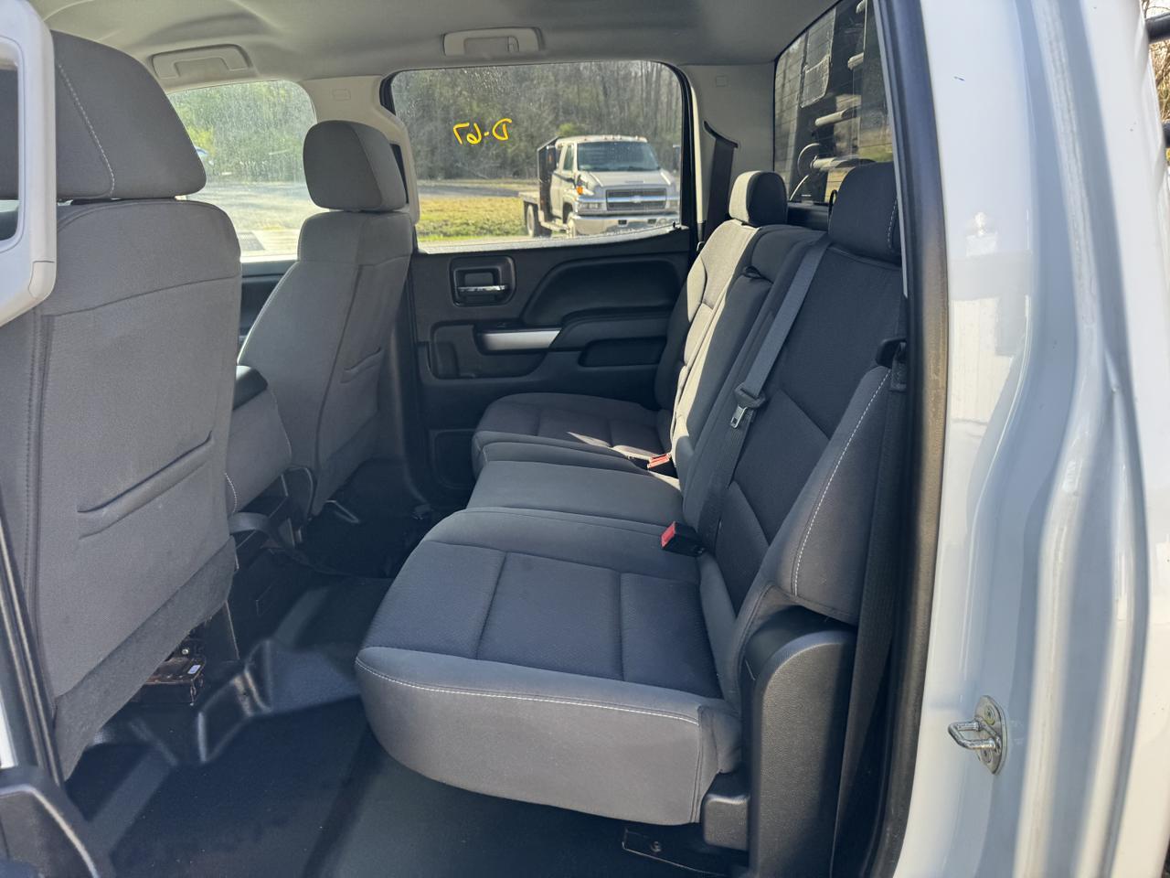 CHEVROLETSILVERADO21