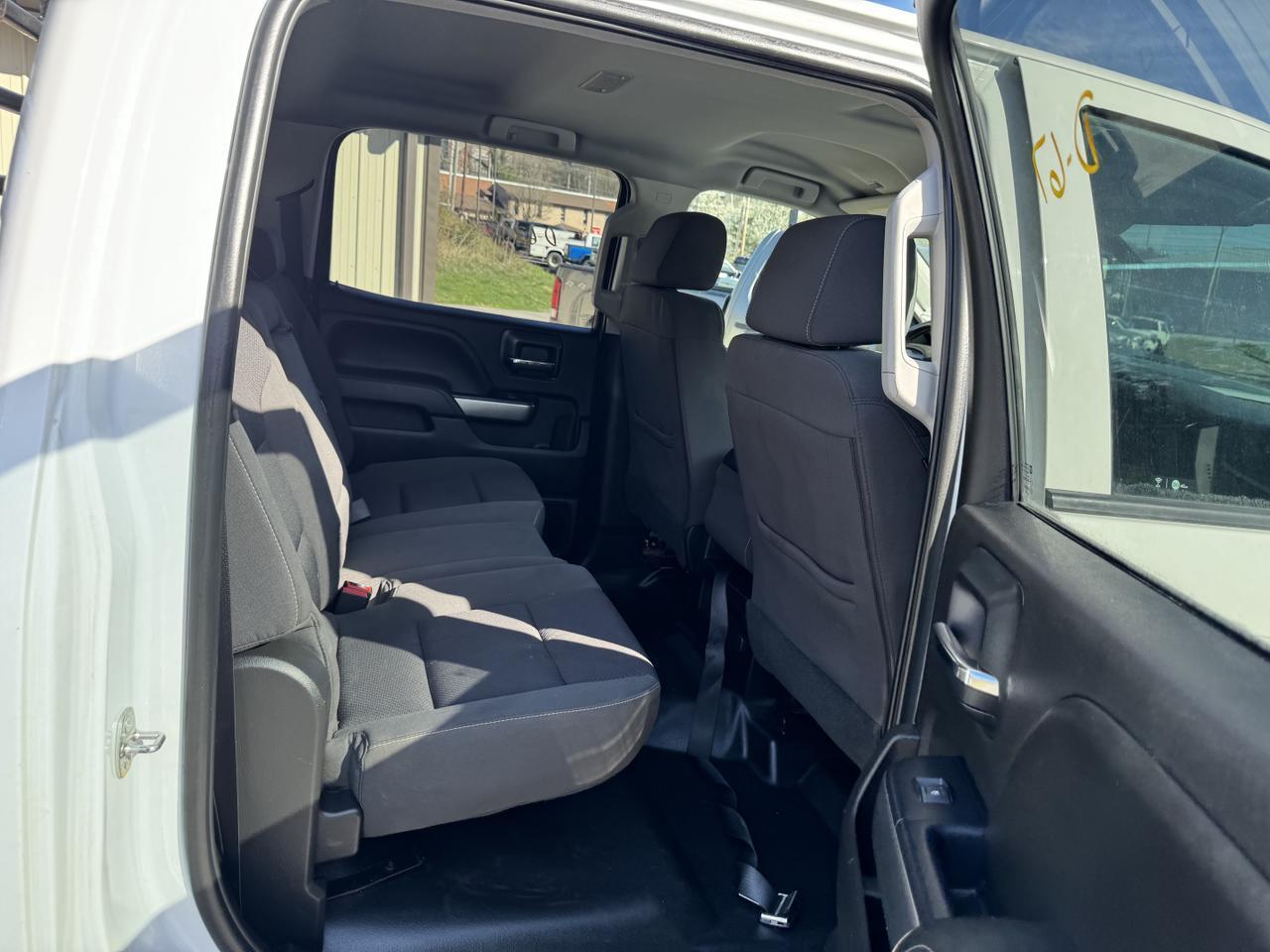 CHEVROLETSILVERADO22