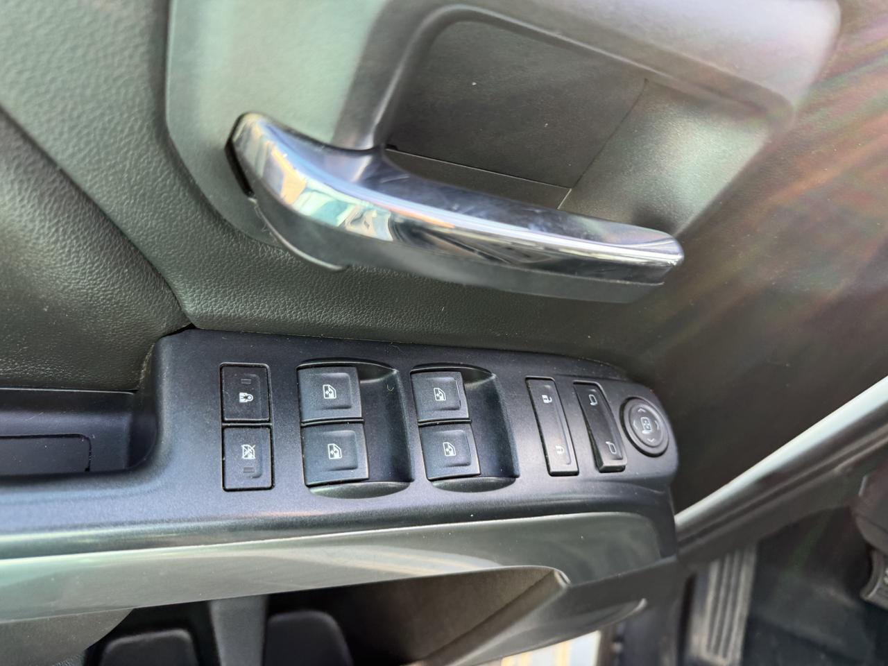 CHEVROLETSILVERADO15