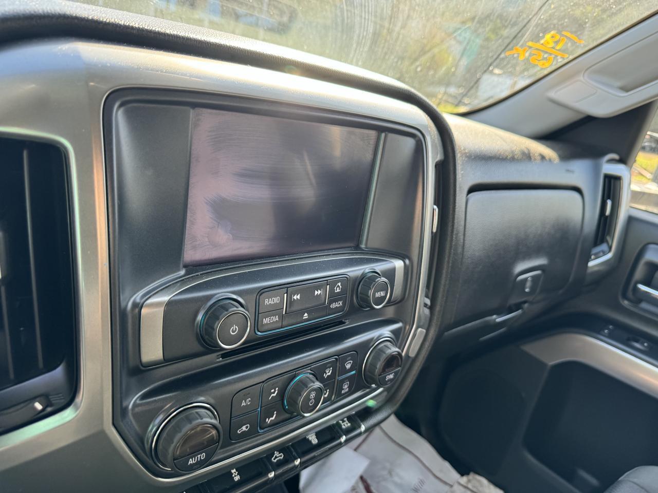 CHEVROLETSILVERADO19