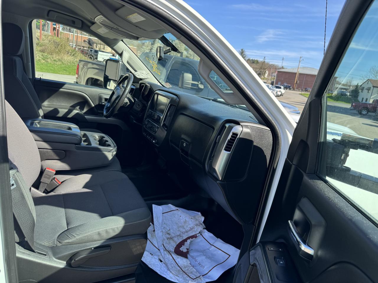 CHEVROLETSILVERADO23
