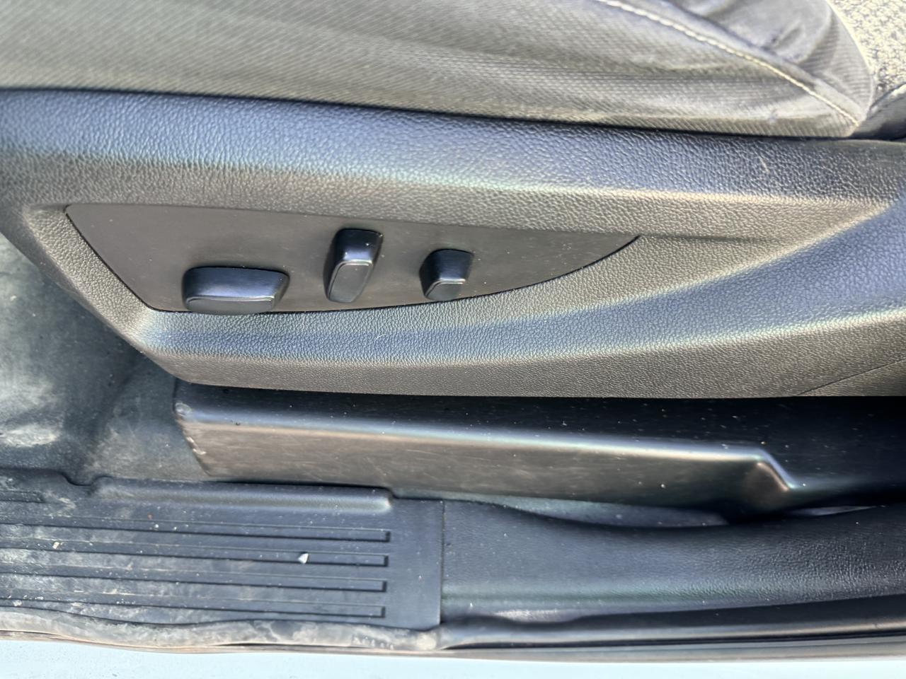 CHEVROLETSILVERADO16